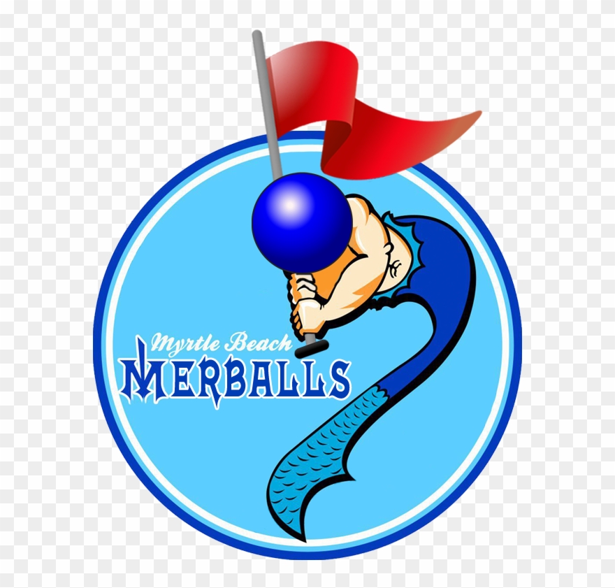 Texas Hold'em Vs Clipart