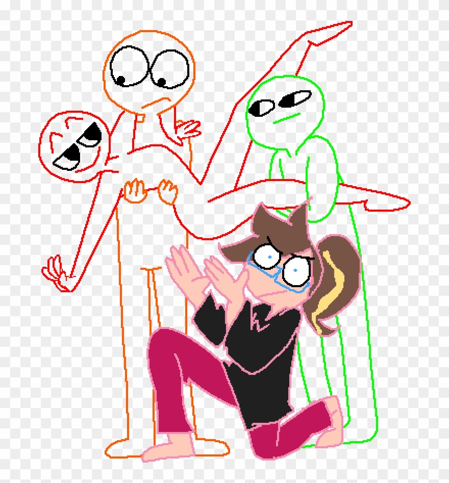 Wtf Collab Hhhhh Clipart