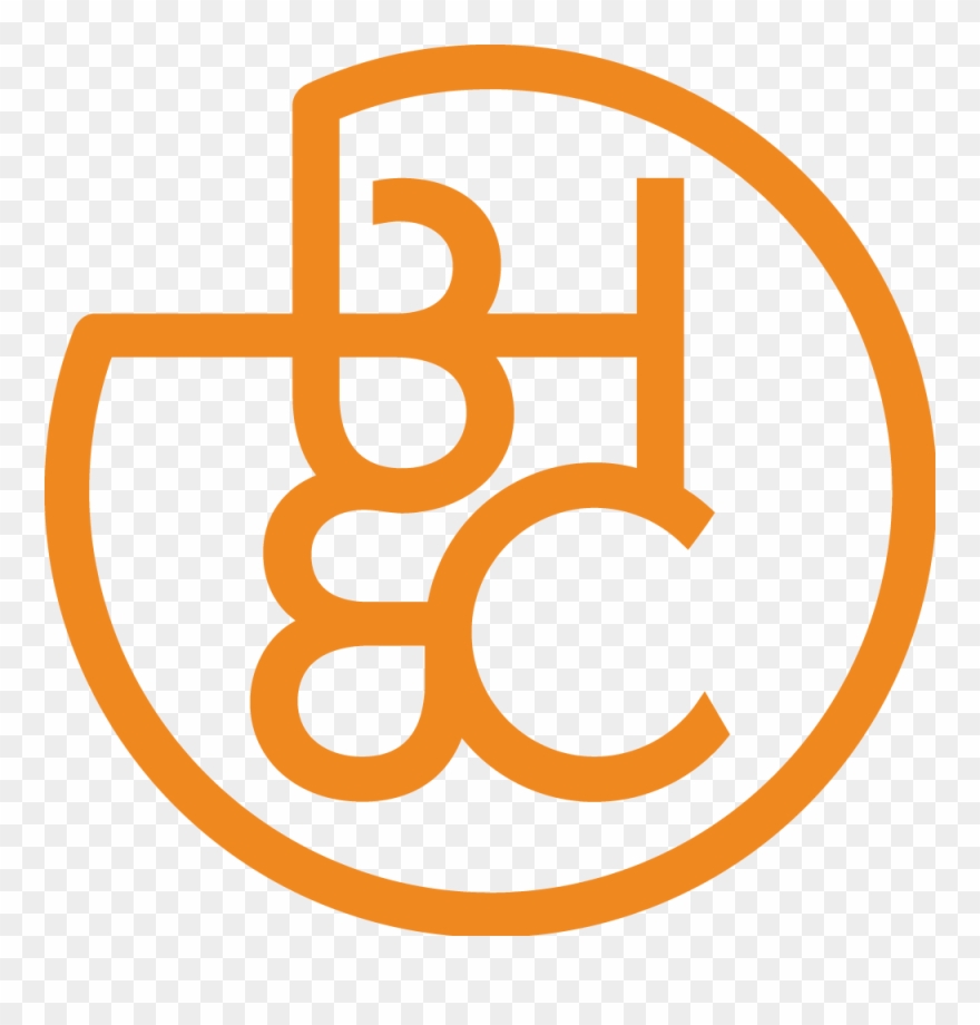 Campbell Soup Labels For Education Clip Art Png Download (2429477