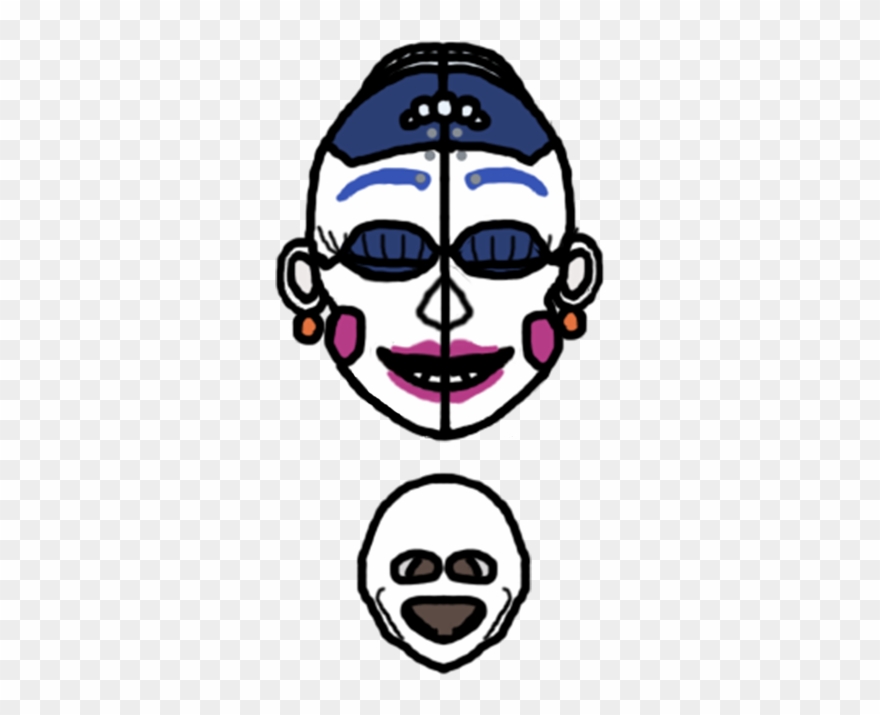 Save Me A Dance Clipart