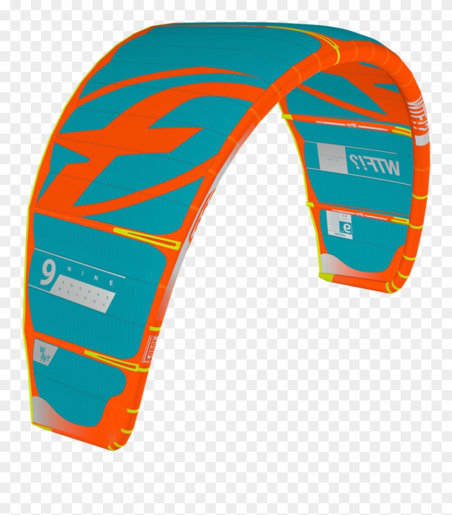 Deep Blue Lime Clipart