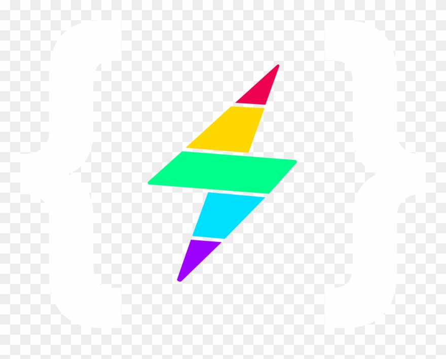 The Clipart