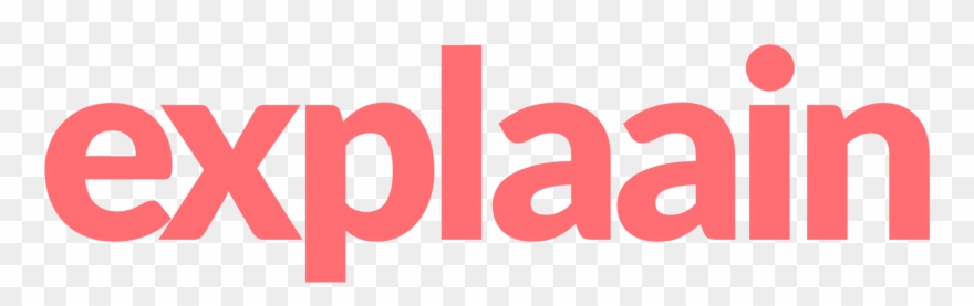 Thankfully There Is An Online, Neutral Resource That's Clipart