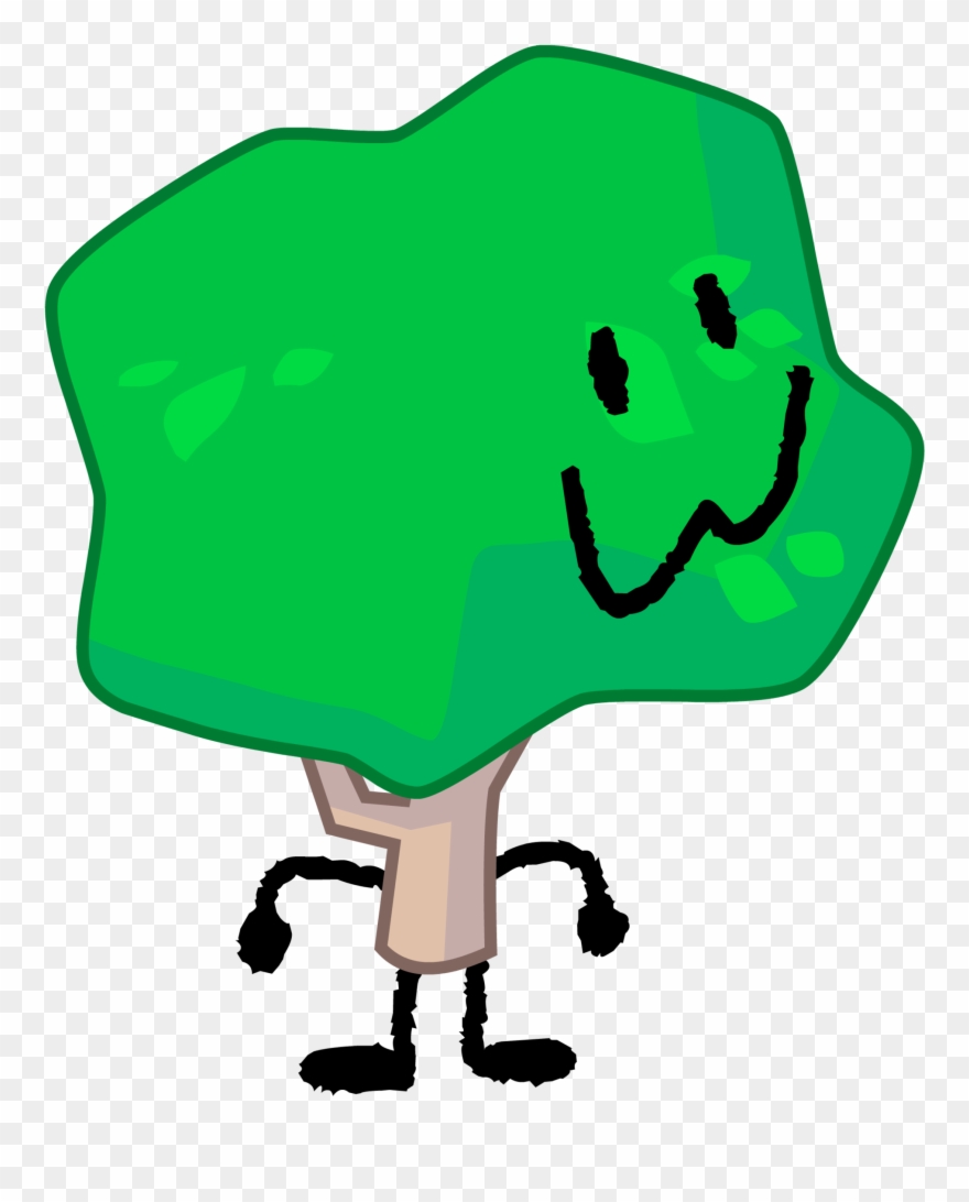 2000cb=20180213190658 Clipart