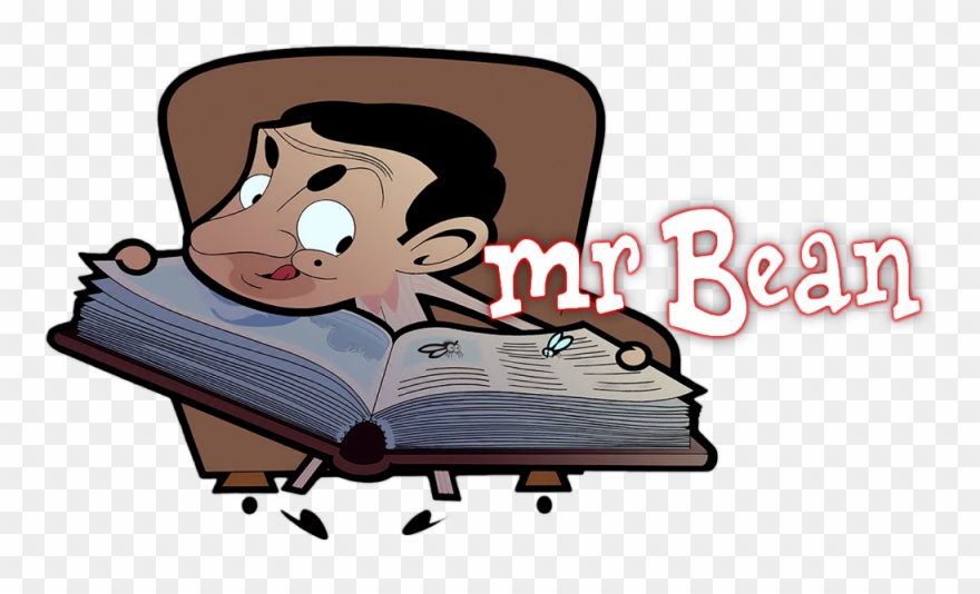 The Animated Series Image Clipart