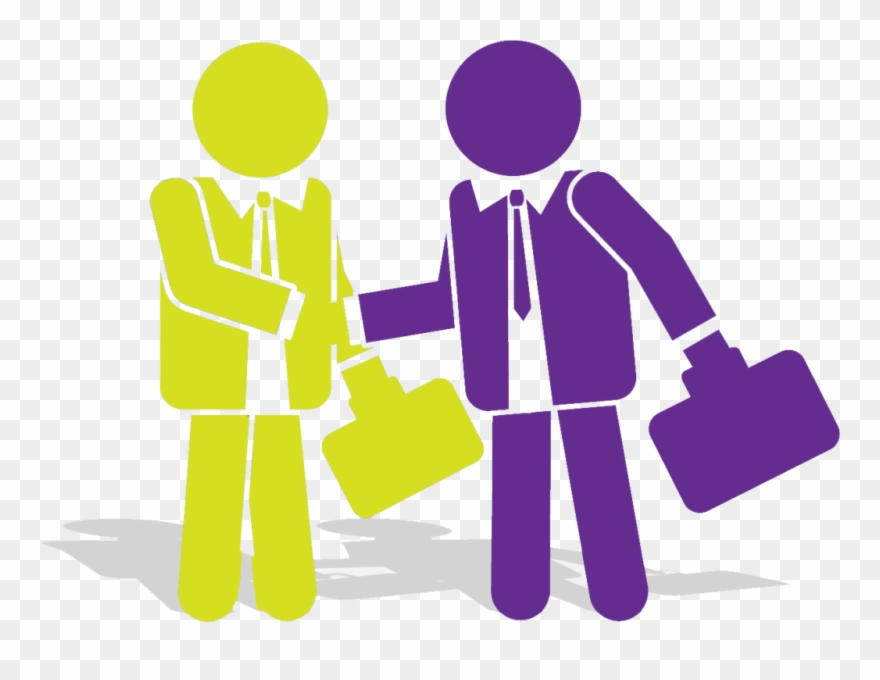 One Diaper's Newest Partner Studio Arts Criteria Art Clipart