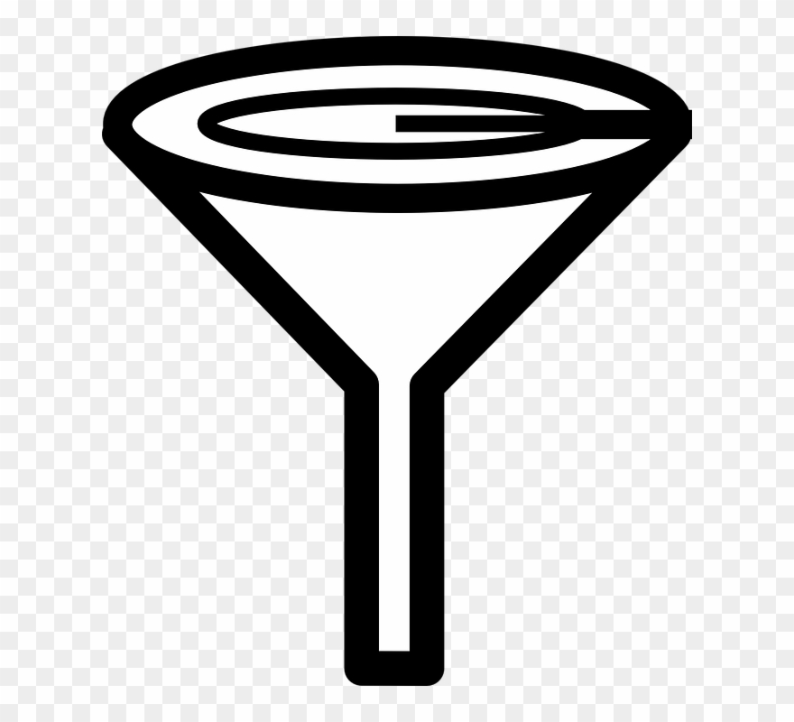 Cliparts Shop Of Library Buy Art - Png Download