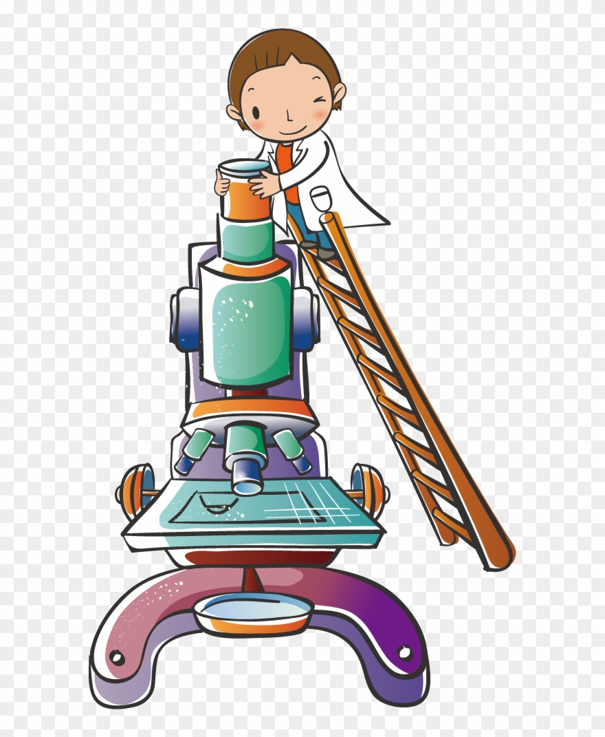 Art Study Boy Standing On A Transprent Clipart