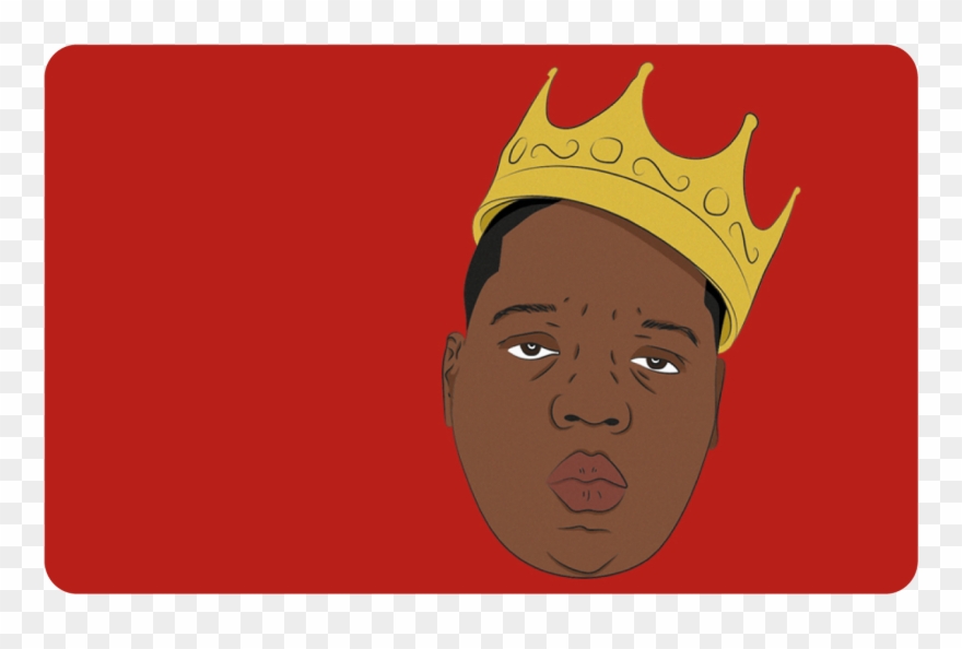 Bastian From Bergheim, Germany Just Bought Clipart