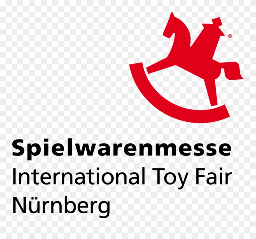 43 Onder Andere Een Ford Bronco, Dodge Monaco, Cadillac Clipart