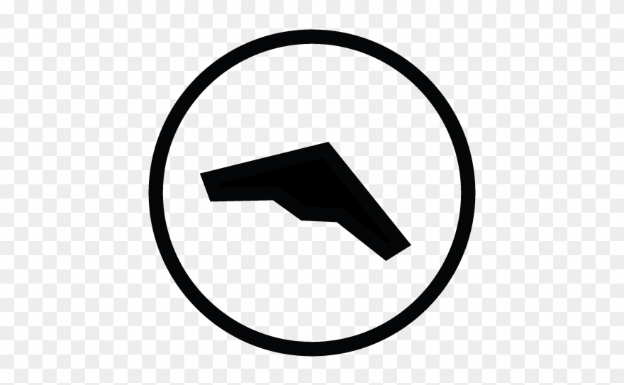 Prototyping A Biological Uav Clipart