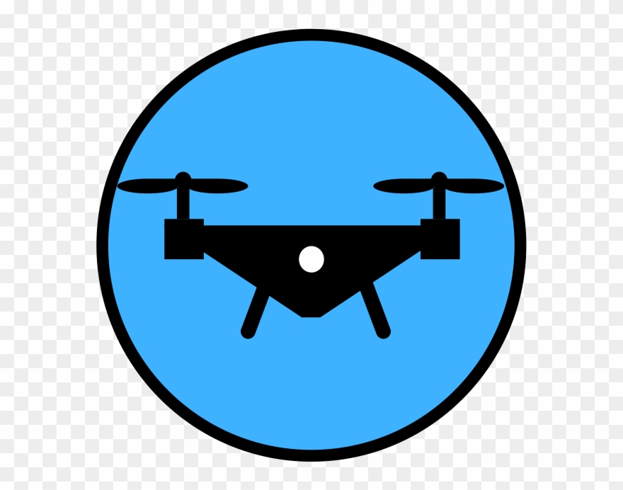 Ecological Interface Design For Uav Ground Control Clipart