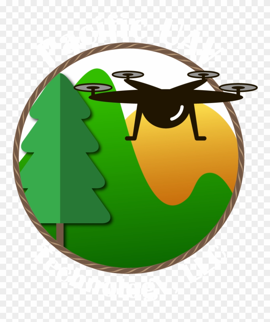 Mark Standley Has Spent Most Of His Entire Career Working Clipart