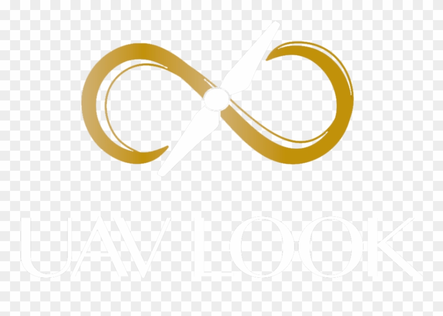 All Contents Of This Site Are Copyrighted And Exclusively Clipart