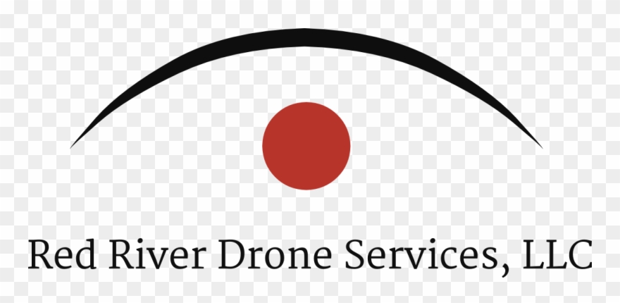 Red River Drone Services,llc Is A Leading Provider Clipart