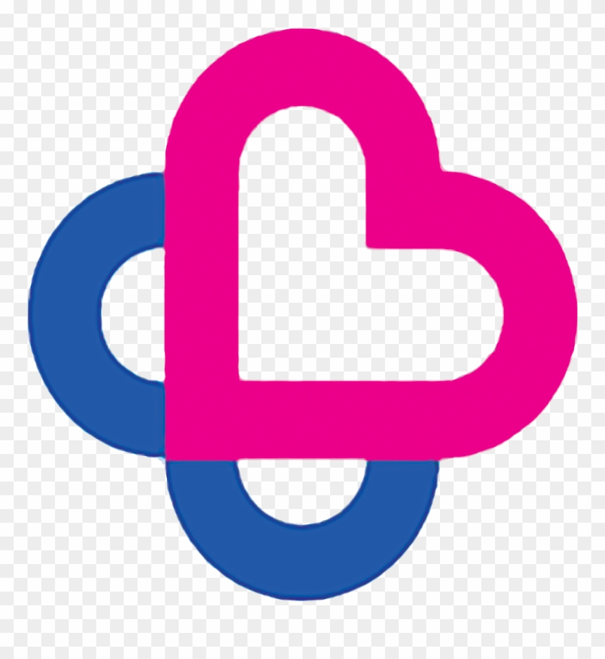 Barrow & District Credit Union Clipart