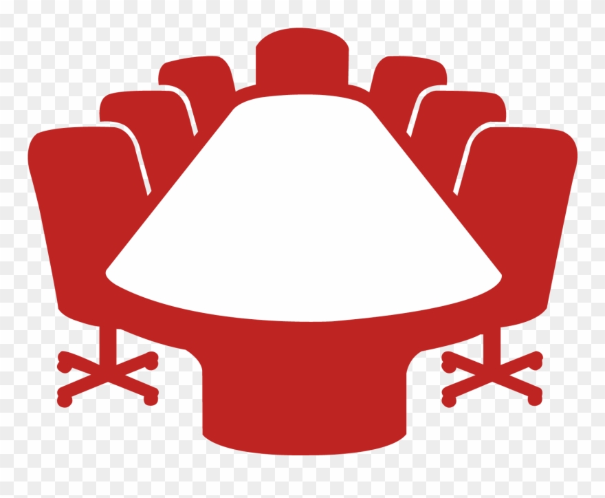 Director Requirements And Responsibilities Clipart