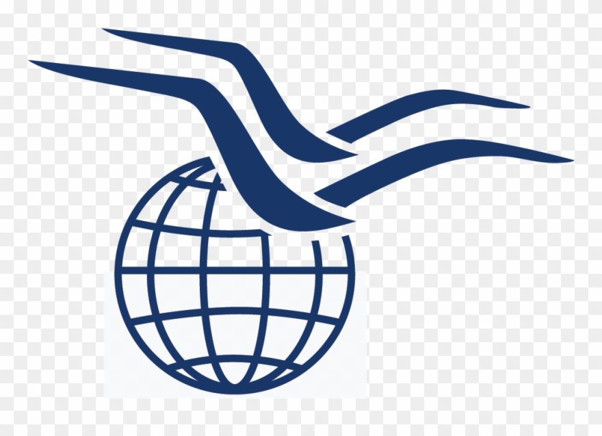 Loan Application Clipart