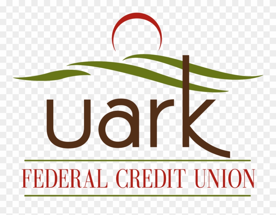 Credit Union Clip Art - Png Download