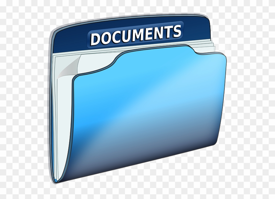 Of The Website Dedicated To The Release And Posting Clipart