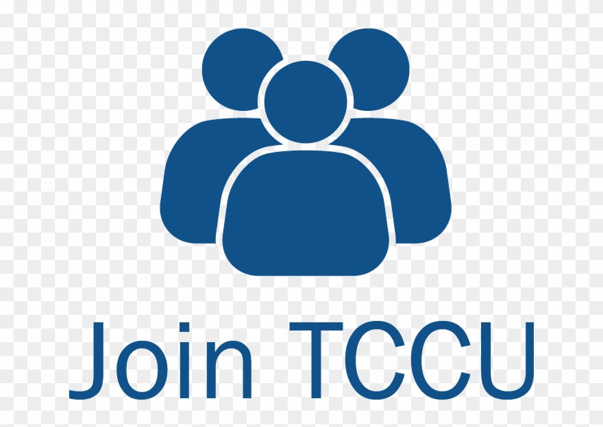 Ready To Become A Member Credit Union Curious Story, Clipart