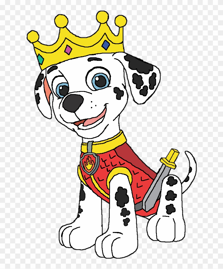 Report Abuse Clipart