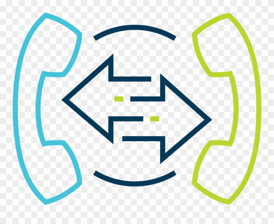 Real-time Integration Into Your Credit Union Systems, Clipart