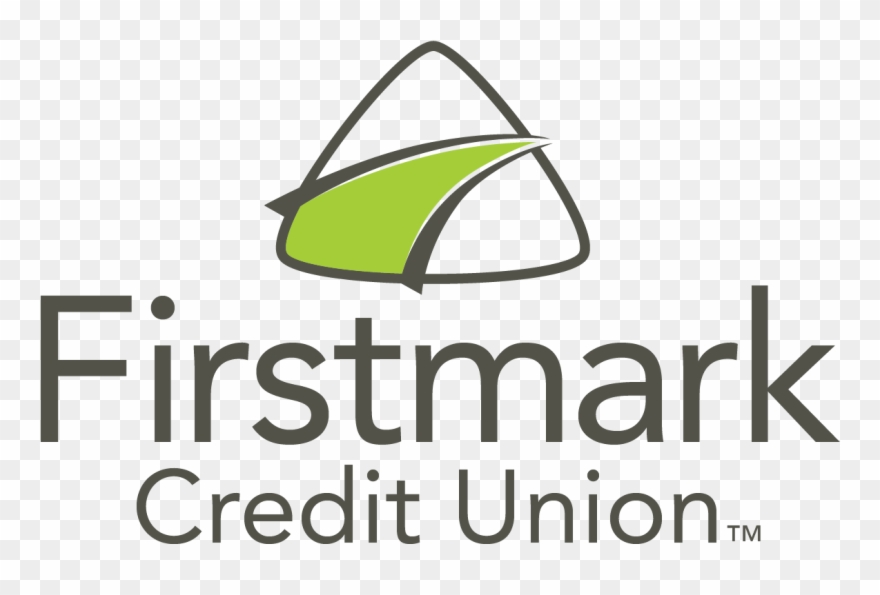 Credit Union Clip Art - Png Download
