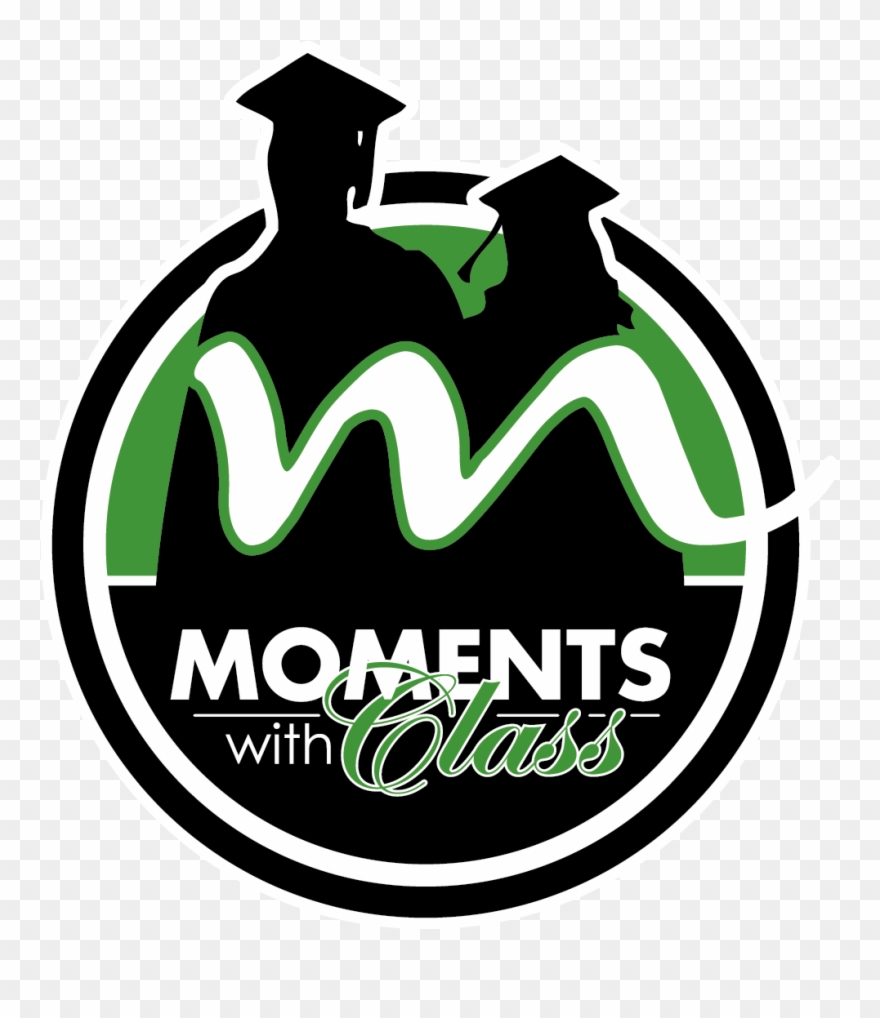 Class Rings Clip Art - Png Download