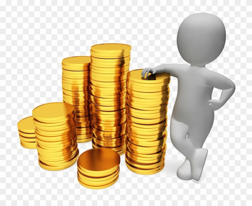 Rich Png Background Image Clipart