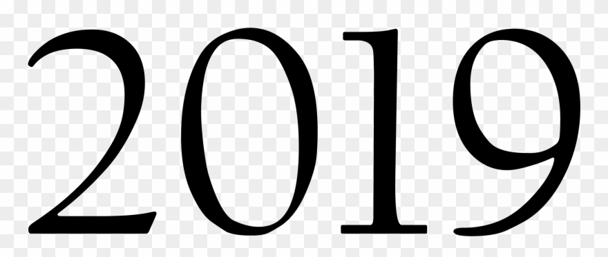 Happy New Year Png Hd Images Photo Clipart