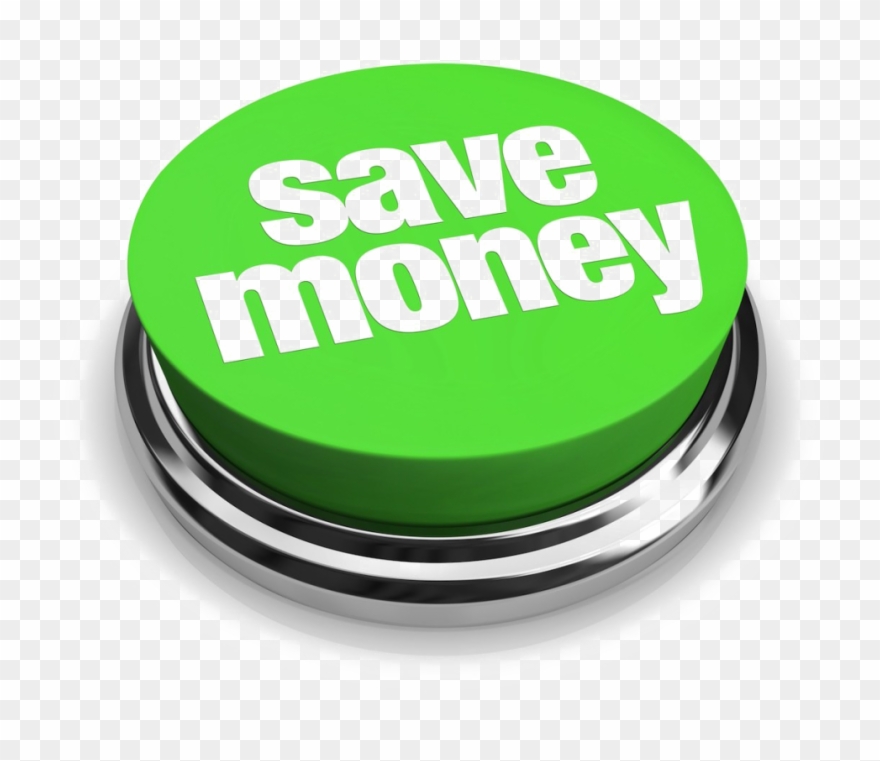 Save Money Png Clipart