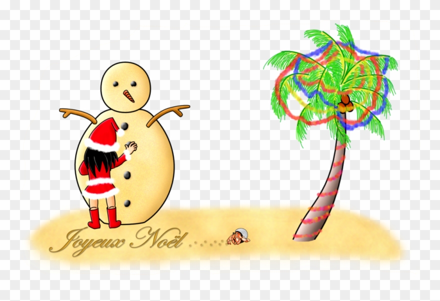 320 × 204 Pixels Clipart