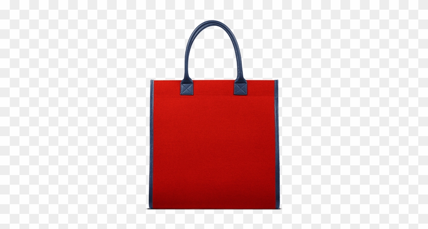 Public Price 490€ Clipart