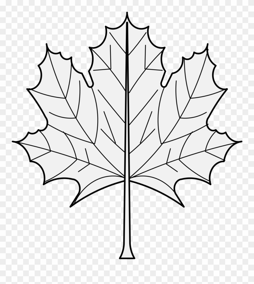 Pdf Clipart