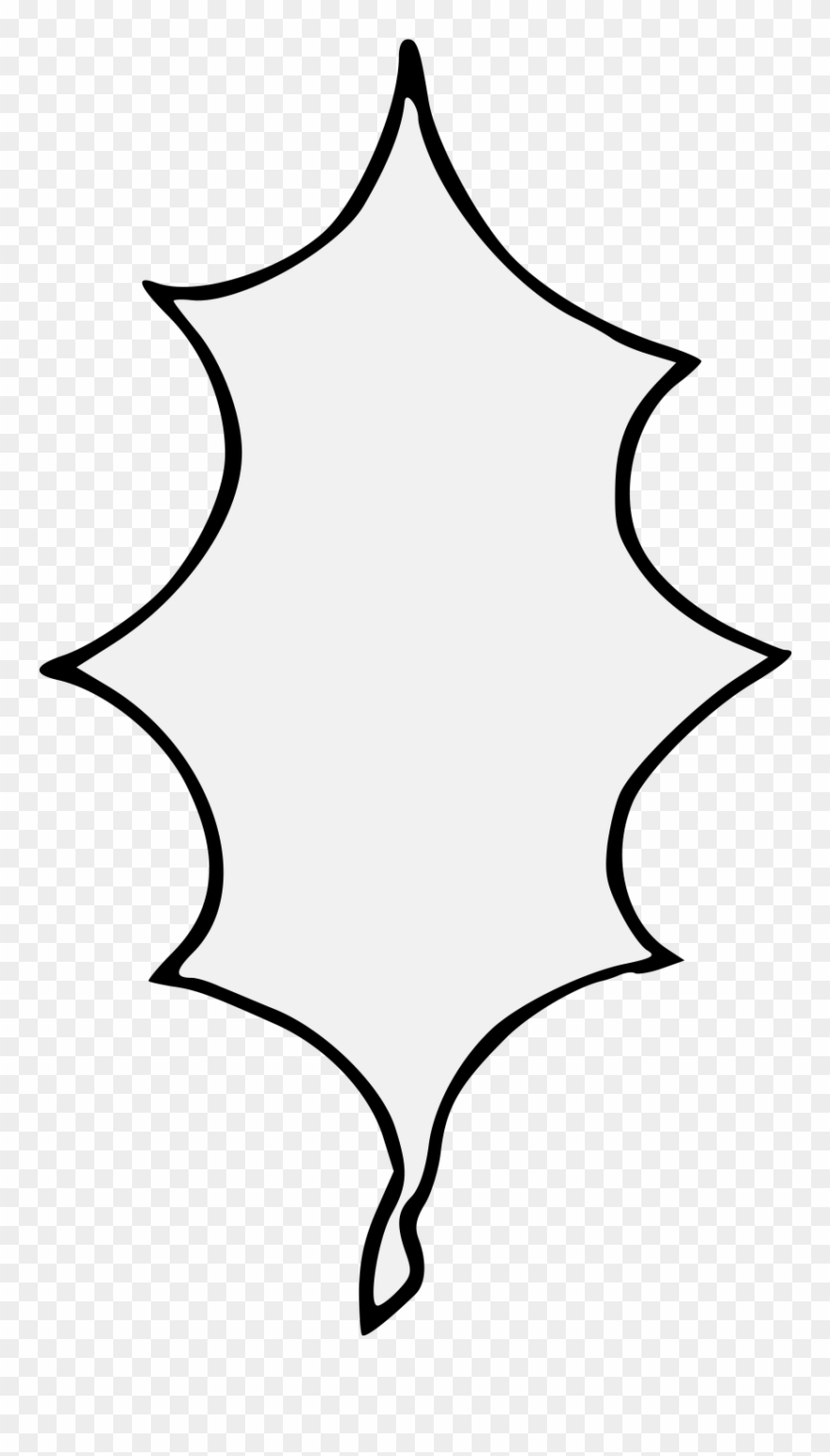 Pdf Clipart
