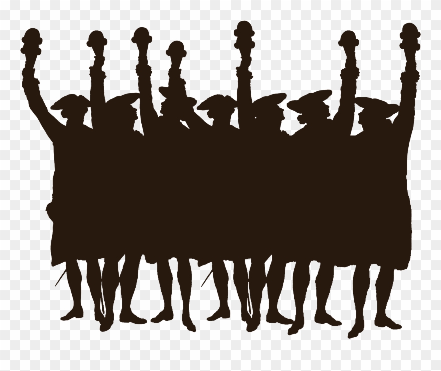 Get A Taste Of America's Founding Clipart