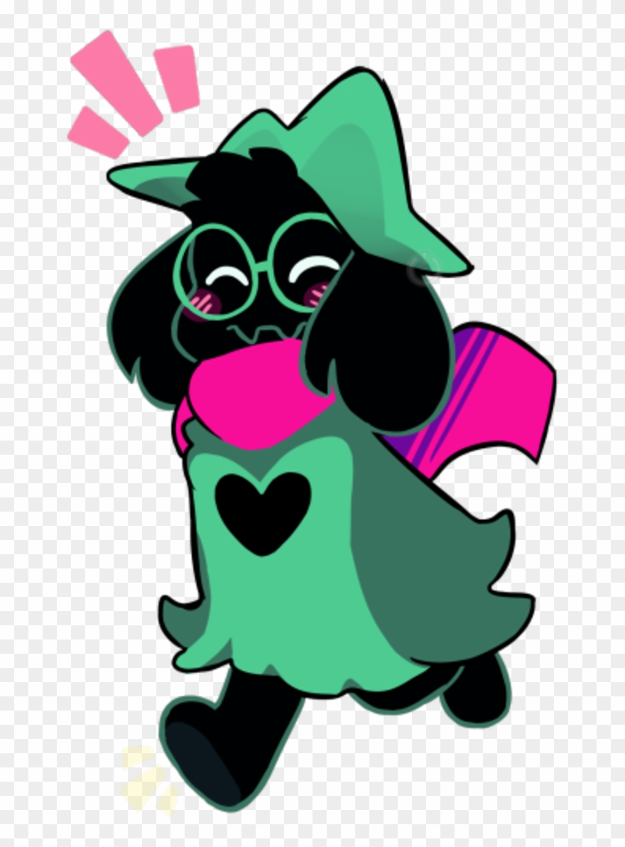 Best Fluffy Boy By Proxy-party Cinnamon Rolls, Cinammon Clipart