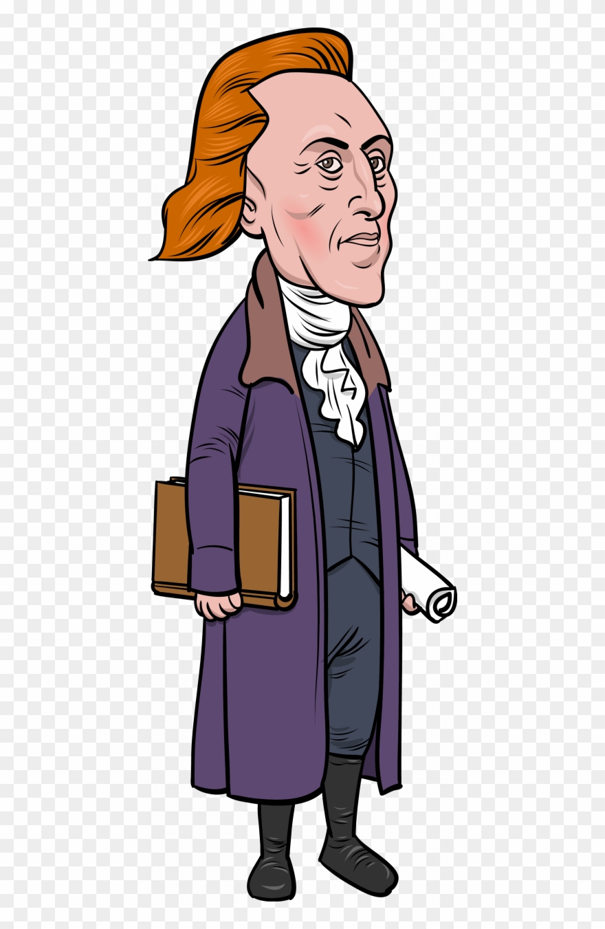 Slave Clipart - Png Download