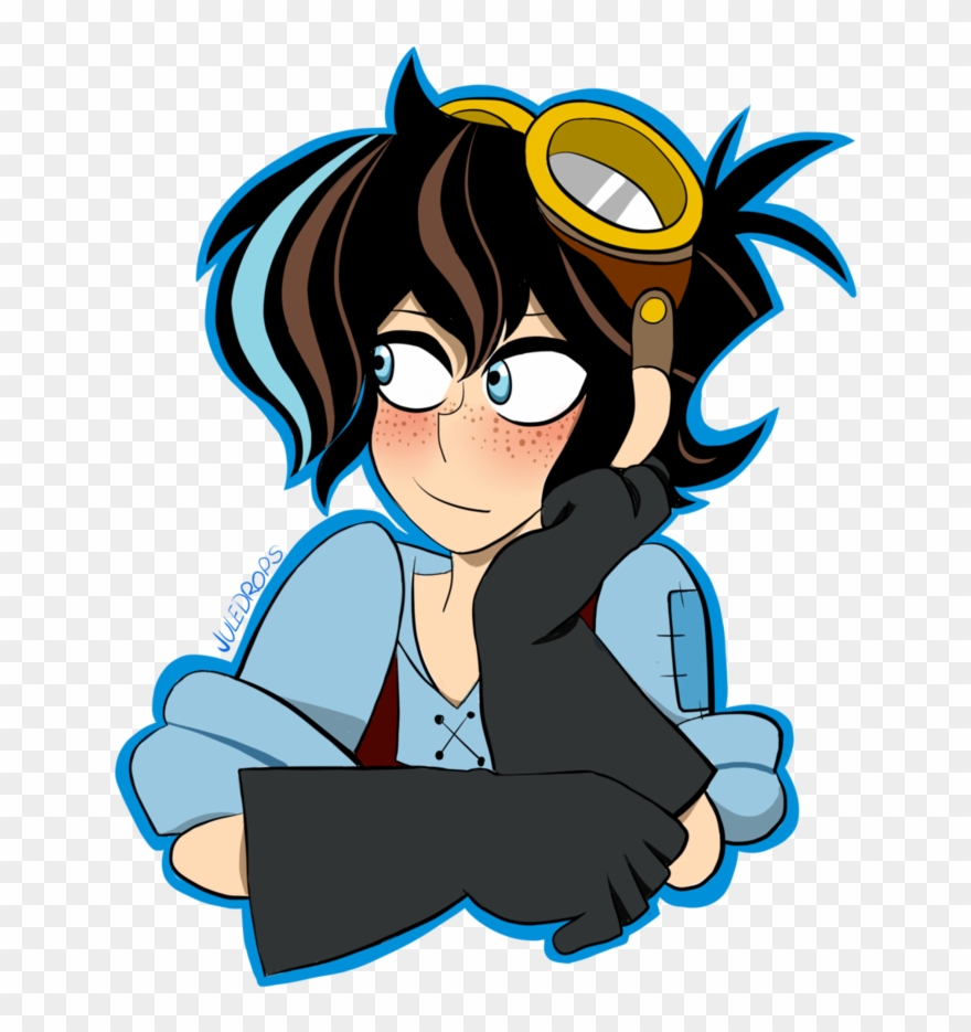 Daydreaming By Juledrops Tangled Movie, Disney Tangled, Clipart