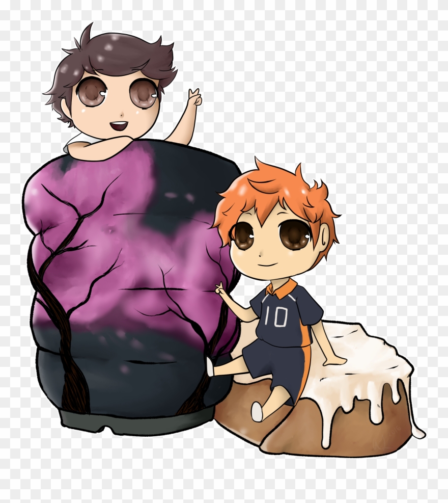 Author Comments Clipart