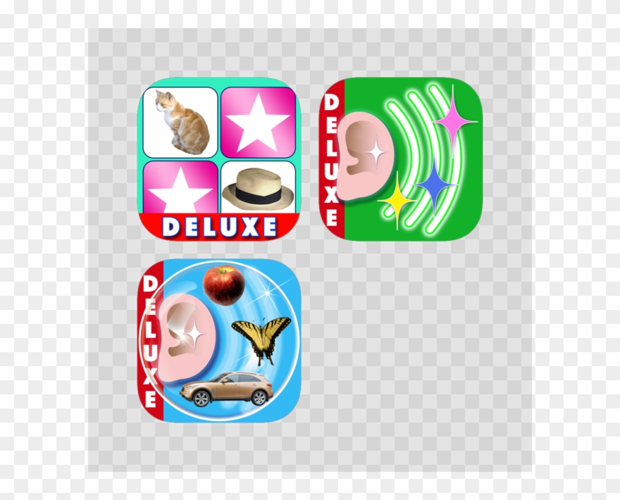 Building Phonemic Awareness-phonemic Awareness Games Clipart