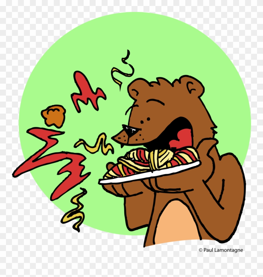 Securing The Foundations Of Speech Clipart