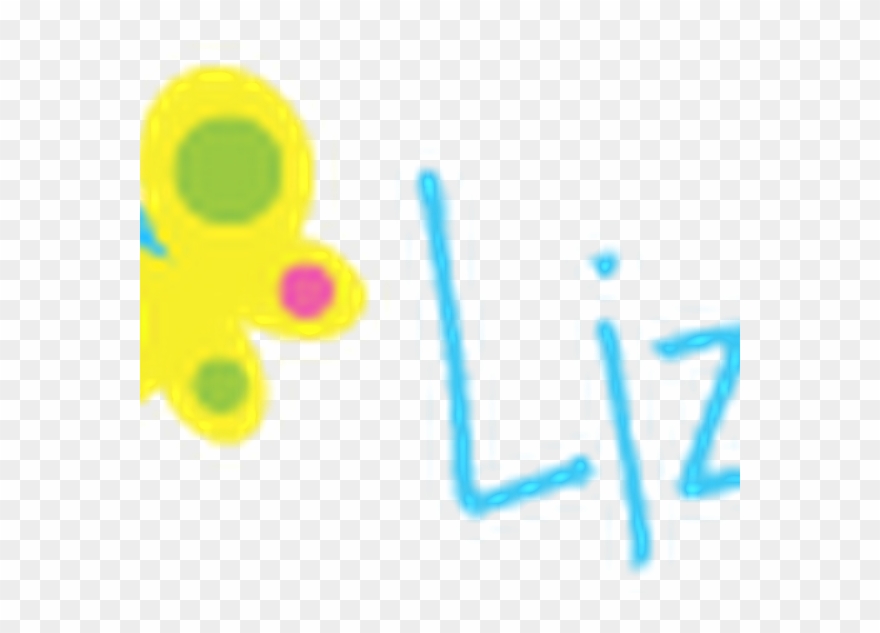 Building Phonemic Awareness In Kindergarten Clipart