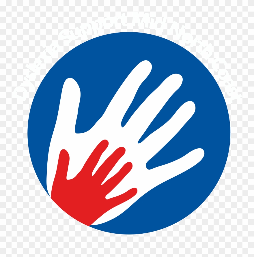 Home Clipart