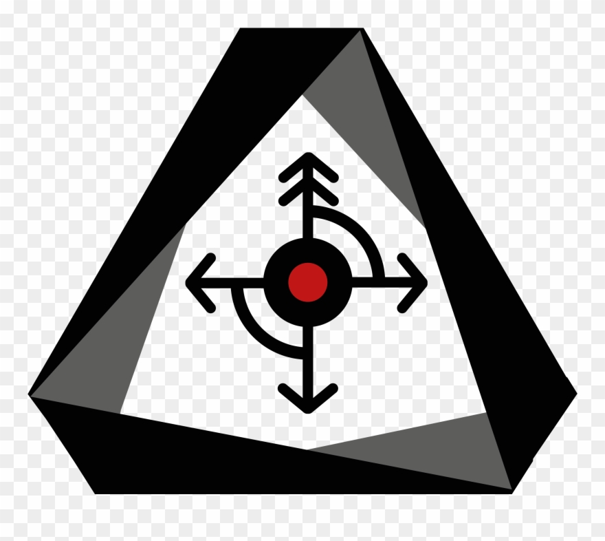 Stay Safe And Stay Crafty Clipart