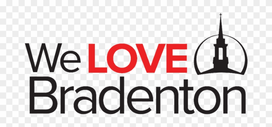 Join Us Saturday, March 18th At 9am As We Pack Ziploc Clipart