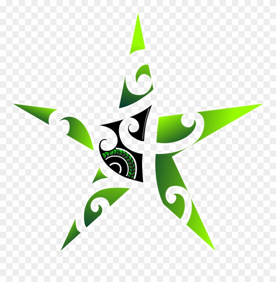 Image Stock Matariki Celebrations Kid Stuff Pinterest Clipart