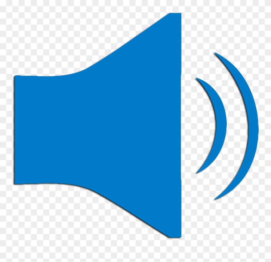 Image Sound Young Justice Wiki Fandom Powered By Clipart