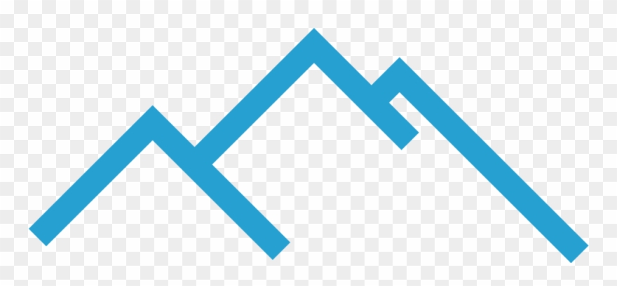 Victory Life Church Clipart